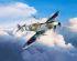 preview Spitfire Mk. Vb