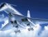preview Soviet supersonic passenger aircraft Tu-144
