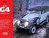 preview Typ G4 Soft Top