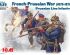 preview Prussian Line Infantry (1870-1871)