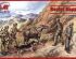 preview Радянські сапери, афганська війна (1979-1988)