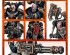 preview KILL TEAM: LEGIONARIES