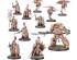 preview Игровой набор Warhammer 40000 - COMBAT PATROL - ADEPTUS CUSTODES