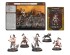 preview Ігровий набір - WARHAMMER UNDERWORLDS: KAMANDORA'S BLADES