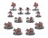 preview Игровой набор Warhammer 40000 - HORUS HERESY: LEGIONS IMPERIALIS - MECHANICUM COMBAT FORCE