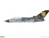 preview Scale model 1/48 Aircraft Tornado IDF Eduard 11165