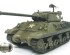 preview Збірна модель 1/35 90-мм самохідна артилерійська установка M36 "Jackson" (США) AFV Club 35058