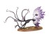 preview Игровой набор Warhammer AGE OF SIGMAR - HEDONITES OF SLAANESH - ACCURSED REFLECTION