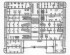 preview Збірна модель 1/35 Американський бензовоз Studebaker US6-U5 ICM 35492