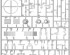 preview Збірна модель 1/35 Танк M3 Stuart Diesel (раннє виробництво) MiniArt 35417