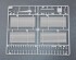 preview Scale model 1/35 BM-21 Grad Hail MRL (late version) Trumpeter 01014