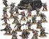 preview CHAOS SPACE MARINES VENGEANCE WARBAND