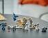 preview LEGO Star Wars Combat Set Ambush on Mandalore 75373