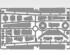 preview Збірна модель 1/35 Важкий транспортний гелікоптер S-64E Skycrane ICM 53058
