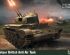 preview Збірна модель британського протиповітряного танка &quot;Кентавр&quot;