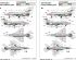 preview &gt;
  Scale model 1/48 J-7B Fighter Building
  Trumpeter 02860