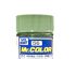 preview IJN Gray Green Nakajima semigloss, Mr. Color solvent-based paint 10 ml / Сіро-зелений напівглянсовий