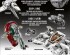 preview LEGO Star Wars Visual Dictionary оновлене видання: з ексклюзивною мініфігуркою Star Wars