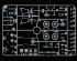 preview Scale model 1/35 German motorcycle KS600 with sidecar Tamiya 35384