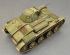 preview T-60 Late Edition, Shielded (Gorky Automobile Plant) KIT WITH INTERIOR