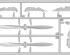preview Збірна модель 1/48 Літак Republic P-47D-20RA Thunderbolt - Сайпан, 1944 рік. MiniArt 48043