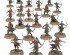 preview Ігровий набір LORD OF THE RINGS. MIDDLE-EARTH SBG: MIRKWOOD BATTLEHOST