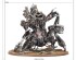 preview Игровой набор Warhammer 40000 - CHAOS SPACE MARINES - DEFILER