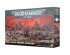 preview Ігровий набір Warhammer 40000 - BATTLEFORCE - CHAOS SPACE MARINES WARBAND