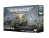 preview Ігровий набір Warhammer 40000 - ASTRA MILITARUM: CENTAUR RSV