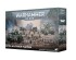preview Ігровий набір Warhammer 40000 - ASTRA MILITARUM: BATTLEFORCE - ASTRA MILITARUM PLATOON