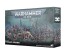 preview Ігровий набір Warhammer 40000 - TYRANIDS BATTLEFORCE - TYRANID SWARM