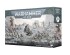 preview Ігровий набір Warhammer 40000 - NECRONS: BATTLEFORCE - NECRON HOST