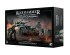 preview Ігровий набір Warhammer 40000 - THE HORUS HERESY: LEGIONES ASTARTES - MAXIMUS BATTLE GROUP