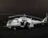 preview Збірна модель 1/35 Вертоліт Мі-35М Trumpeter 05830