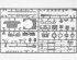 preview Сборная модель 1/35 Набор &quot;Стальные коты Панцерваффе&quot; ICMDS 3524