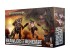 preview Ігровий набір Warhammer AGE OF SIGMAR - BRAWLERS OF BEHEMAT (ENG)