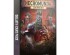 preview Карты WARHAMMER NECROMUNDA: GOLIATH CARD PACK