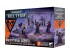 preview Игровой набор Warhammer 40000 - KILL TEAM: INQUISITORIAL AGENTS