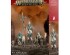 preview Игровой набор Warhammer AGE OF SIGMAR - SONS OF BEHEMAT - MA MAEGRAN CHOOSER OF THE MIGHTY