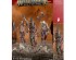 preview Игровой набор Warhammer AGE OF SIGMAR - SONS OF BEHEMAT - BOSS-STOMPERS