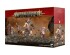 preview Игровой набор Warhammer AGE OF SIGMAR - SONS OF BEHEMAT -  STOMPER TRIBE