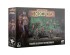 preview Игровой набор Warhammer - NECROMUNDA: ESCHER BLADES OF THE MATRIARCH