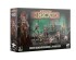 preview Игровой набор Warhammer - NECROMUNDA: ESCHER GANG MATRIARCHS &amp; PHYRR CATS