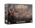 preview Игровой набор Warhammer - NECROMUNDA: GOLIATH FORGE SMELTERS