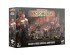 preview Игровой набор Warhammer - NECROMUNDA: GOLIATH FORGE BOSSES &amp; SUMPKROCS