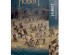 preview Ігровий набір LORD OF THE RINGS. MIDDLE-EARTH SBG: DOL GULDUR BATTLEHOST