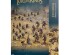 preview Ігровий набір LORD OF THE RINGS. MIDDLE-EARTH SBG: ROHAN BATTLEHOST