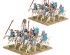 preview TOMB KINGS SKELETON HORSEMEN/HORSE ARCHERS