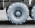preview Набор колес XL для Oshkosh HEMTT M977/M983 от Trumpeter, Italeri ScaleX WM-35051