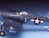 preview Збірна модель 1/72 Літак F4U-1 Corsair Academy 12457
